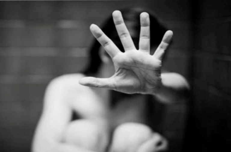 Βιασμός 24χρονης στη Θεσσαλονίκη – «Δεν θα κάνω πίσω» | tanea.gr