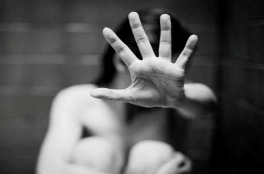 Βιασμός 24χρονης στη Θεσσαλονίκη – «Δεν θα κάνω πίσω»