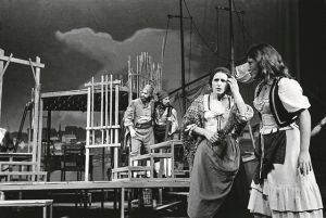 Κάρλο Γκολντόνι (1707–1793)