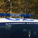 Τραγωδία στην Αρτα – Συνελήφθη ο πατέρας του 16χρονου που σκότωσε κατά λάθος τον θείο του