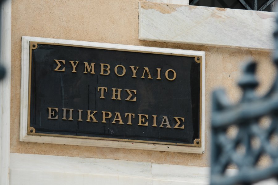 Απέτυχε το μπλόκο στο μετρό