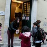 Σχολεία – Συνεδριάζει αύριο η Επιτροπή – Οι εισηγήσεις, τα νέα μέτρα και οι φόβοι των επιστημόνων