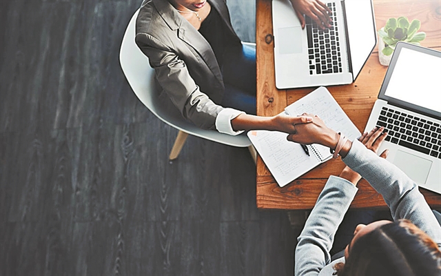 Νέα κίνητρα για συγχωνεύσεις ΜμΕ