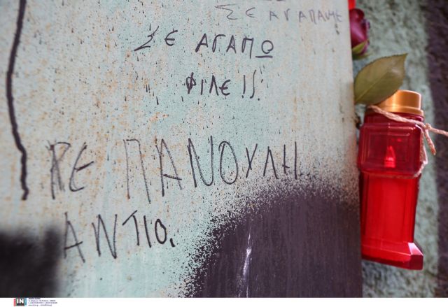 Τροχαία: Με αίμα βάφτηκε η άσφαλτος και τον Ιανουάριο – 15 νεκροί και 412 τραυματίες μόνο στην Αττική