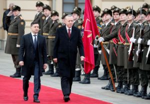 Ερντογάν για νεκρούς μετανάστες στον Εβρο: «Αυτός είναι ο ελληνικός πολιτισμός»