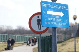 Ουκρανία: Νέο διάγγελμα Ζελένσκι – Να πάρουν τα όπλα οι πολίτες κατά της Ρωσίας