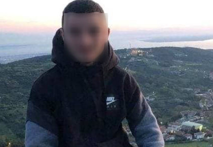 Δολοφονία Αλκη: Εκδόθηκε το διεθνές ένταλμα σύλληψης για τον 20χρονο στην Αλβανία