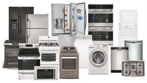 Επιδότηση ηλεκτρικών συσκευών: Πώς θα πάρετε το voucher