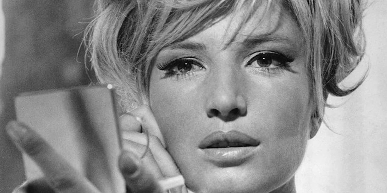 Μόνικα Βίτι: Πέθανε η μούσα του Αντονιόνι