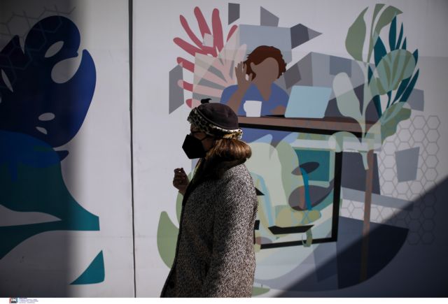 Τζανάκης: Σίγουρα θα εμφανιστεί ένα νέο στέλεχος – Τα δύο σενάρια και ο φόβος για το «κύμα πάνω στο κύμα»