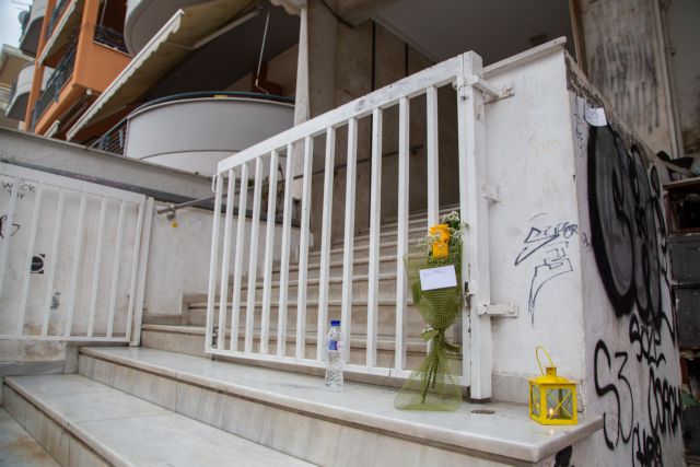 Δολοφονία 19χρονου στη Θεσσαλονίκη: Μία σύλληψη από την ΕΛ.ΑΣ