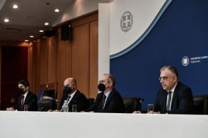 Προσωρινή αναστολή όλων των λεσχών φιλάθλων και των παραρτημάτων έως 31 Ιουλίου 2022