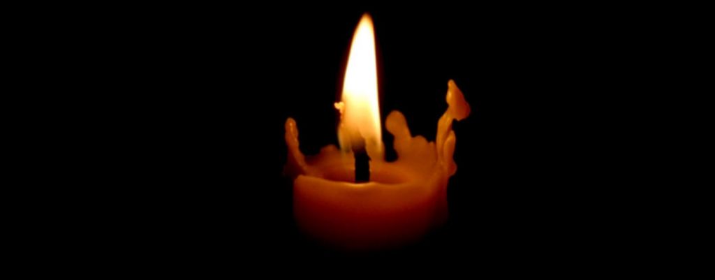 Πάτρα: «Αντέχω μέχρι να την αποχαιρετήσω» – Ραγίζει καρδιές η μητέρα που έχασε τα τρία παιδιά της