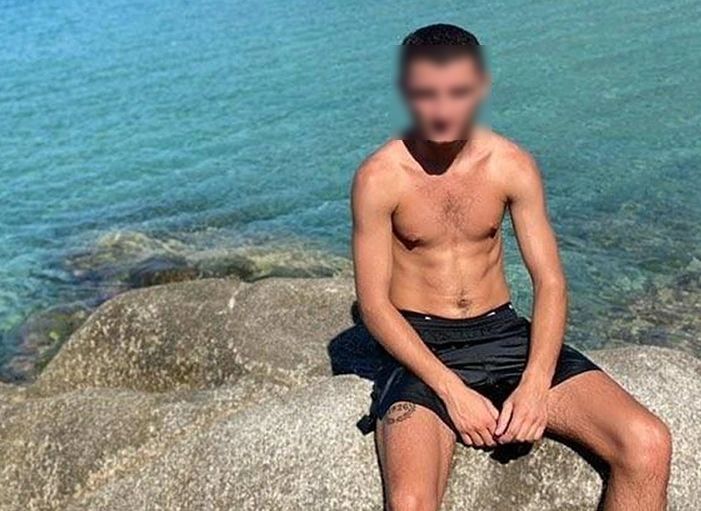 Δολοφονία Άλκη: Κίνηση τακτικής από τον 20χρονο από την Αλβανία – Το «παιχνίδι» για τη μη έκδοσή του στην Ελλάδα