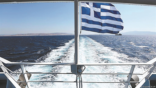 Τι «έβγαλαν» οι κάλπες