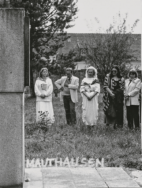 «Τραγούδια που συνοδεύουν για μια ζωή»