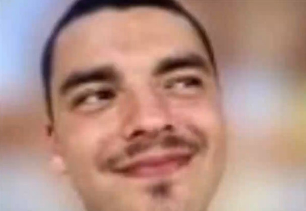 Δολοφονία Aλκη: Εξιτήριο για τους δύο φίλους του, που ήταν μαζί του τη μοιραία νύχτα