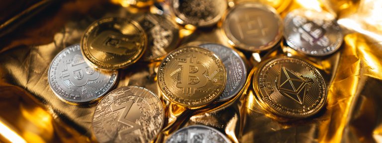 Η ιστορία δείχνει το μέλλον… Μετά το 2024 το επόμενο ράλι στο Bitcoin