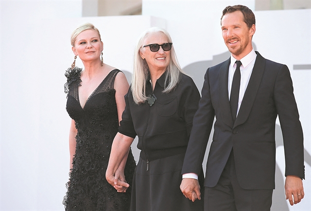 Η Ιαπωνία, η Δανία και οι… Σπέτσες