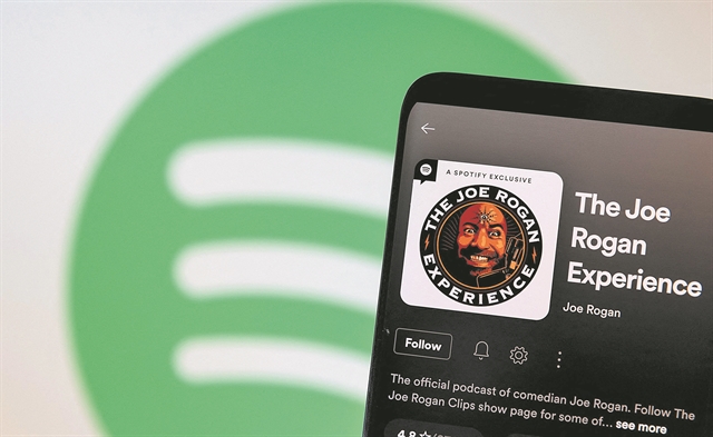 Εχει το δικαίωμα να λέει κανείς ανοησίες;