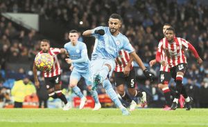 Τήρησαν την παράδοση