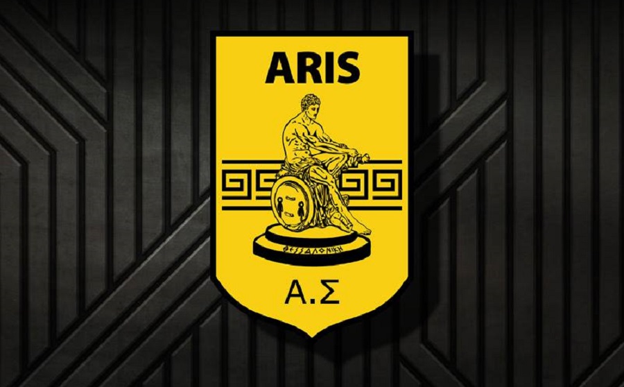 Αρης: «Η ατιμωρησία μετά τον θάνατο του Τόσκο έφερε δεύτερη δολοφονία»