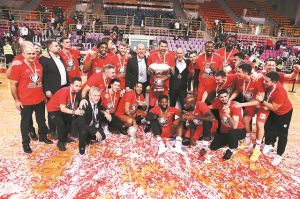 Τίτλος ύστερα από 2.092 μέρες