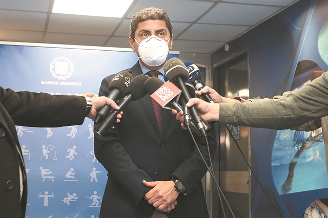 Αν δεν έχεις κότσια να τις εφαρμόσεις…