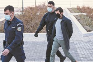 Ενοχος για ασέλγεια, αθώος για βιασμό