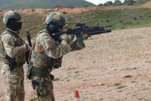 Ουκρανία: Κρίσιμες ώρες στα σύνορα με αλληλοκατηγορίες για επιθέσεις