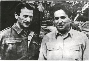 ΚΚΕ και Ιστορία