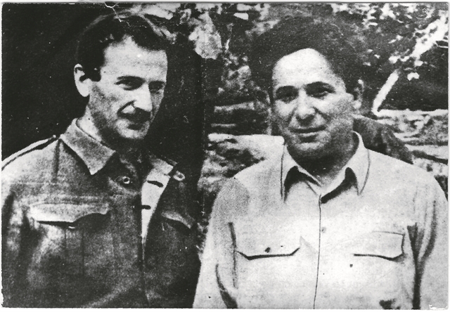 ΚΚΕ και Ιστορία