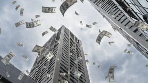 Οι κυρώσεις στους Ρώσους ολιγάρχες είχαν αποτέλεσμα