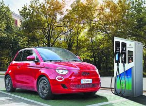 Τα 4+1 μικρά ηλεκτρικά που συμφέρουν