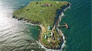 Οφιδούσσα: Ζωντανοί οι Ουκρανοί στρατιώτες – «Αιχμάλωτοι από τους Ρώσους»