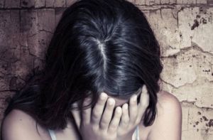 Κακοποίηση 11χρονης στο Λασίθι: Συγκλονιστική μαρτυρία από συγχωριανό του 58χρονου