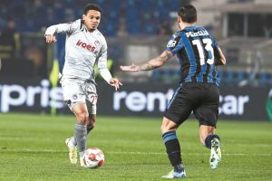 Επιχείρηση «Υπέρβαση»