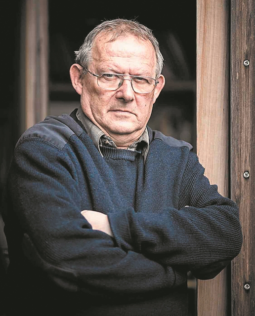 Ο «Καίσαρας» Πούτιν και η σταθερότητα της ρωσικής παρακμής