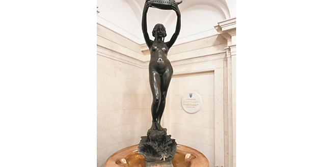 Safe Bulkers: Πώς θα αξιοποιηθεί το ομόλογο