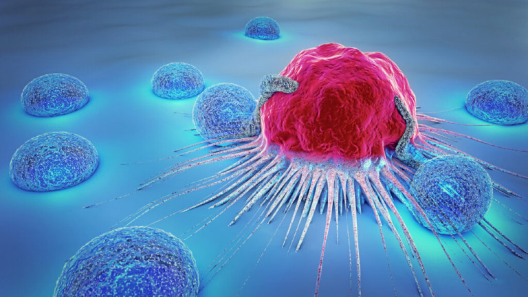 Ερευνα: Αυξήθηκε ο αριθμός των ασθενών με καρκίνο σε προχωρημένο στάδιο εν μέσω κοροναϊού