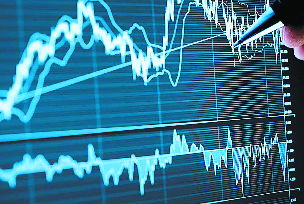 Σε τροχιά εξόδου από την εποπτεία