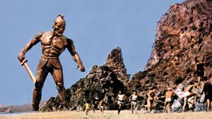 Τα ρομπότ της αρχαιότητας