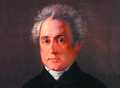 Ο Πειρασμός