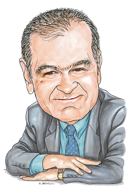 Στοιχεία για έρευνα