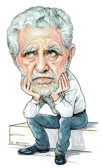 Σωσίβιο στον ΣΥΡΙΖΑ