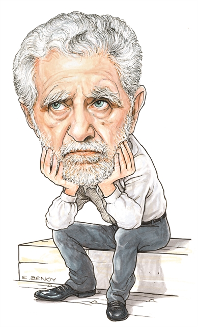 Στο κενό τα αιτήματα για τη Novartis