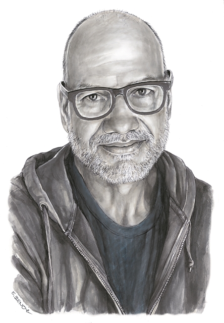 Στάθης Καλύβας: «Η Ελλάδα πηγαίνει καλά όταν επικρατεί η εξωστρέφεια»