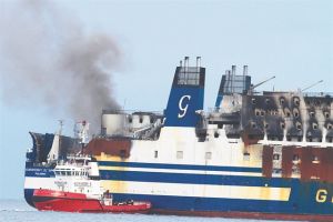 Μάχη με τον χρόνο για τους αγνοουμένους