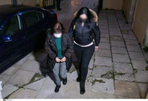 Συγκλονίζουν οι αποκαλύψεις πρώην εργαζόμενης του γηροκομείου-κόλαση