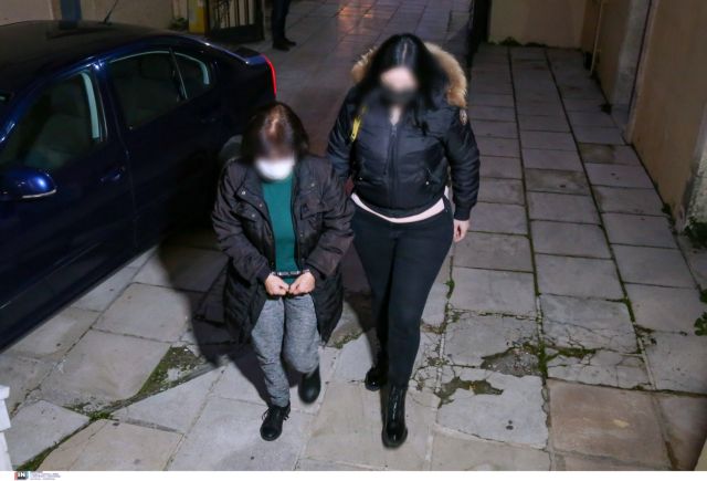 Συγκλονίζουν οι αποκαλύψεις πρώην εργαζόμενης του γηροκομείου-κόλαση